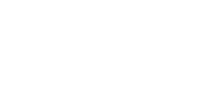 Almaverde