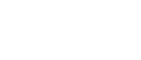 pam