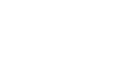 Takko