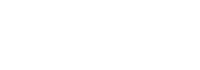 Barbieri Sviluppo Immobiliare